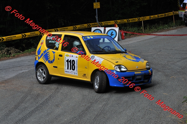 DSC_1346.JPG